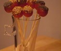 DSC03383.jpg